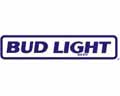 ��������� �������� Bud Light