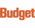 ��������� �������� Budget