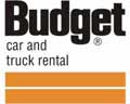 ��������� �������� Budget
