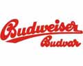 ��������� �������� Budweiser