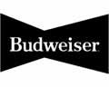 ��������� �������� Budweiser