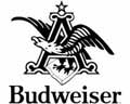 ��������� �������� Budweiser