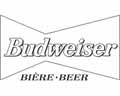 ��������� �������� Budweiser