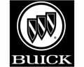 ��������� �������� Buick