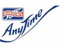 ��������� �������� Burton AnyTime