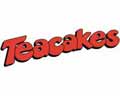 ��������� �������� Burton Teacakes