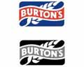 ��������� �������� Burton