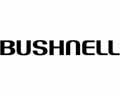   Bushnell