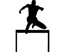 Скачай бесплатно профессиональное векторное изображение - спорт, виды спорта, спортивные игры. Идеально подходящее для использования в полиграфии, веб дизайне и рекламе.