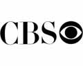   CBS