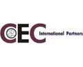   CEC International Patners