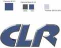 ��������� �������� CLR