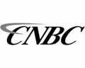 ��������� �������� CNBC