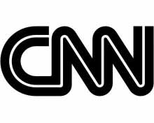 ������ ��������� ���������������� �������, �������, �������� ����� � ��������� �������. �������� ���������� ��� ������������� � ����������, ��� ������� � �������.