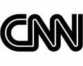 ��������� �������� CNN