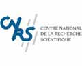   CNRS