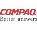   COMPAQ Better answers