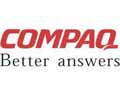 ��������� �������� COMPAQ Better answers