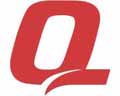 ��������� �������� COMPAQ Q