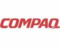��������� �������� COMPAQ