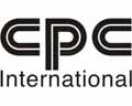   CPC International
