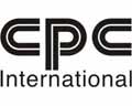 ��������� �������� CPC International