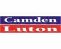  Camden Luton