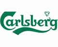   Carlsberg
