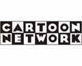  Cartoon Network