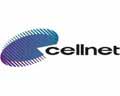   Cellnet