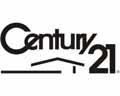   Century 21