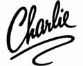 ��������� �������� Charlie