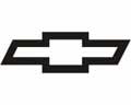 ��������� �������� Chevrolet