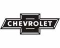��������� �������� Chevrolet