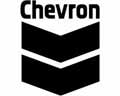   Chevron