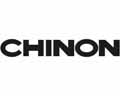 ��������� �������� Chinon