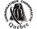 ��������� �������� Chiropratique chiropractic