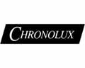   Chronolux