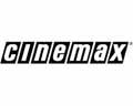   Cinemax