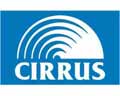   Cirrus