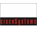 ��������� �������� Cisco Systems