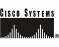   Cisco systems