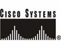 ��������� �������� Cisco systems