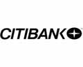 ��������� �������� CitiBank