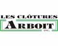 ��������� �������� Clotures Arboit