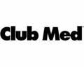 ��������� �������� Club Med