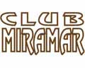   Club Miramar