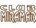 ��������� �������� Club Miramar