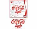   Coca-Cola Light