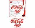 ��������� �������� Coca-Cola Light